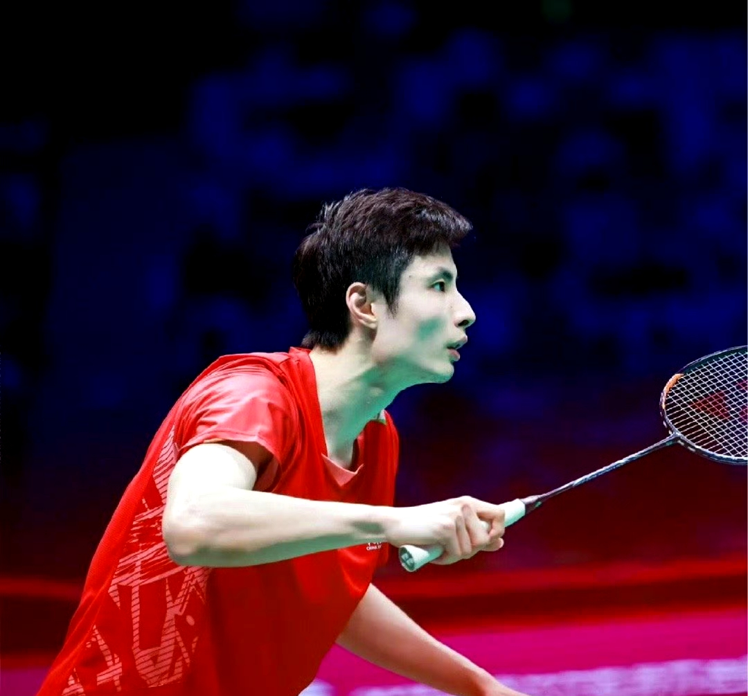 开云官网-丹麦队绝杀泰国队，石宇奇扛起全队