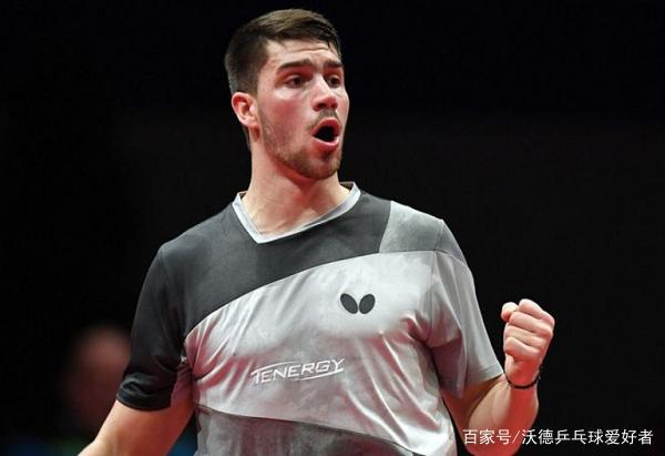 开云体育官方网站-葡萄牙队横扫英格兰队，张本智和刷新纪录