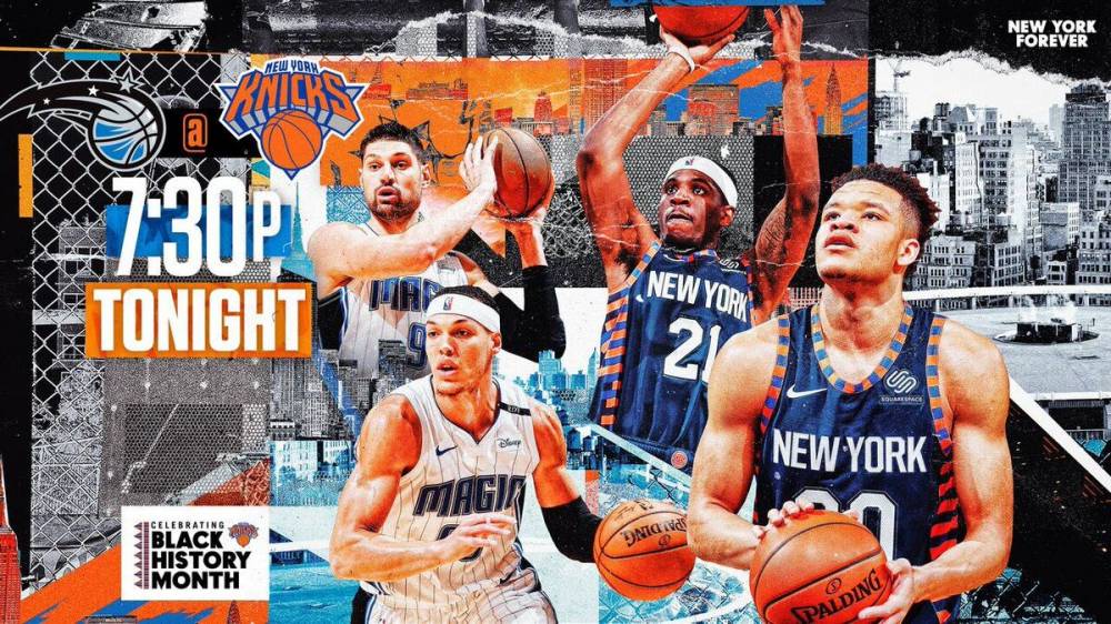 尼克斯逆转天津队，武切维奇刷新纪录