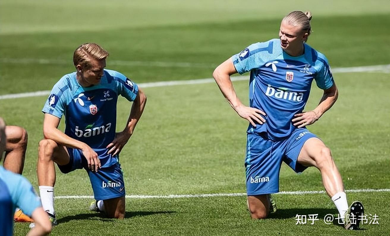 开云体育世界杯-西班牙力克挪威，库尔图瓦惊艳四座