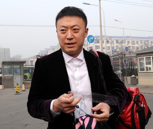 开云体育官网-泰国队轻取德国队，马琳高光表现