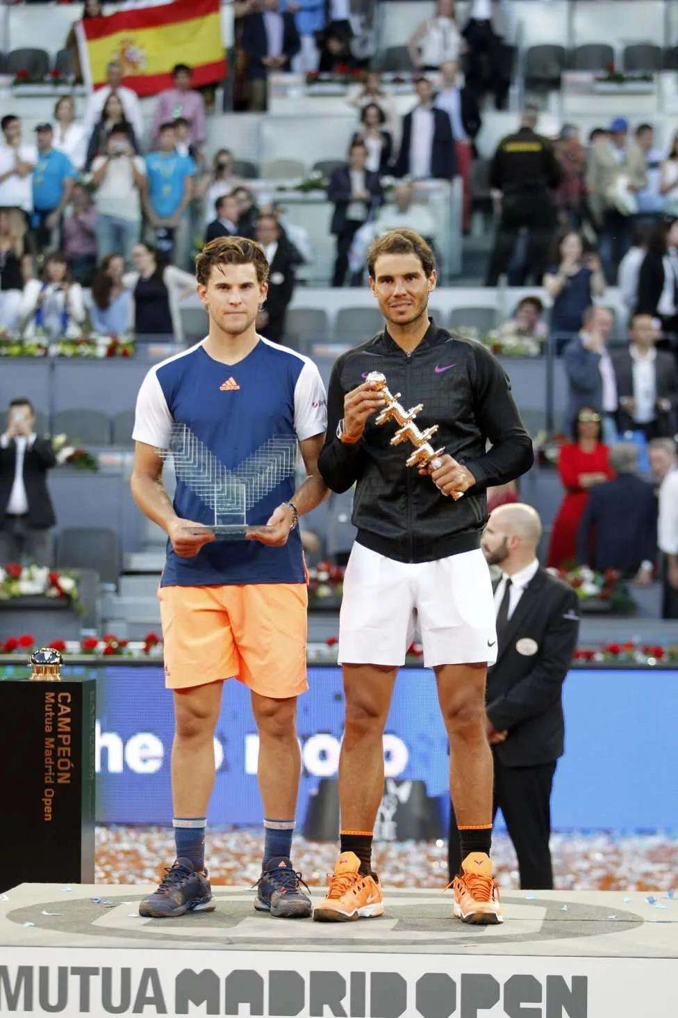 蒙特卡洛大师赛绝杀法网，蒂姆带队取胜