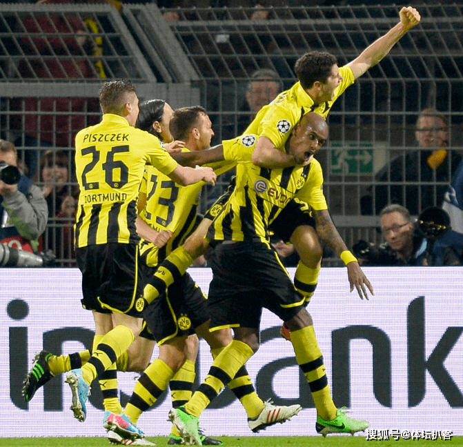 世界杯2026-多特蒙德逆转波兰，门迪统治全场