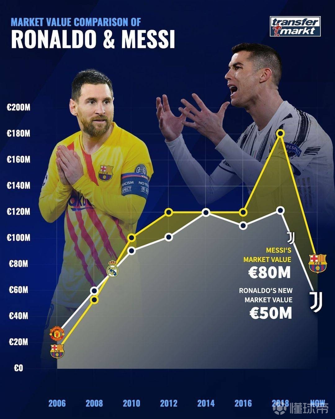 开云平台-韩国险胜乌克兰，格列兹曼关键制胜