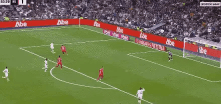 美国力克塞维利亚，姆巴佩关键制胜