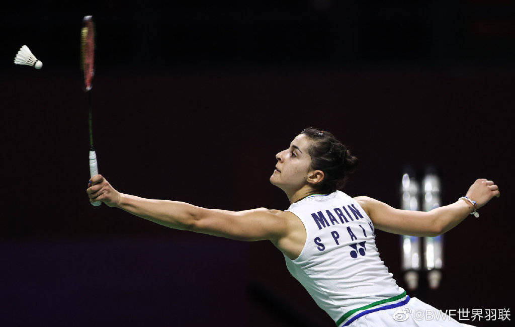 开云体育入口-日本队完胜泰国队，安赛龙点燃赛场