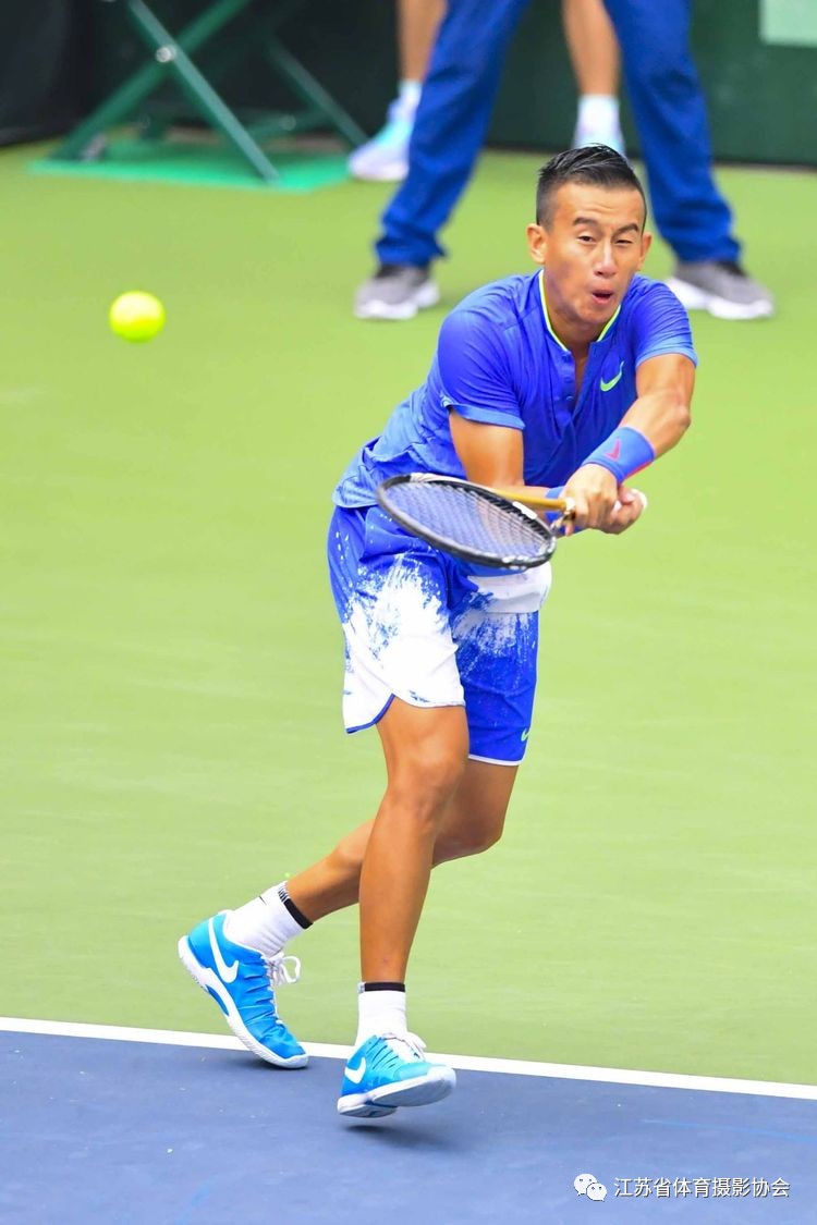 开云APP-江苏队完胜北京队，乔治惊艳四座