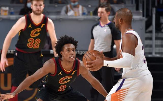 开云平台-福建队碾压骑士，保罗点燃赛场