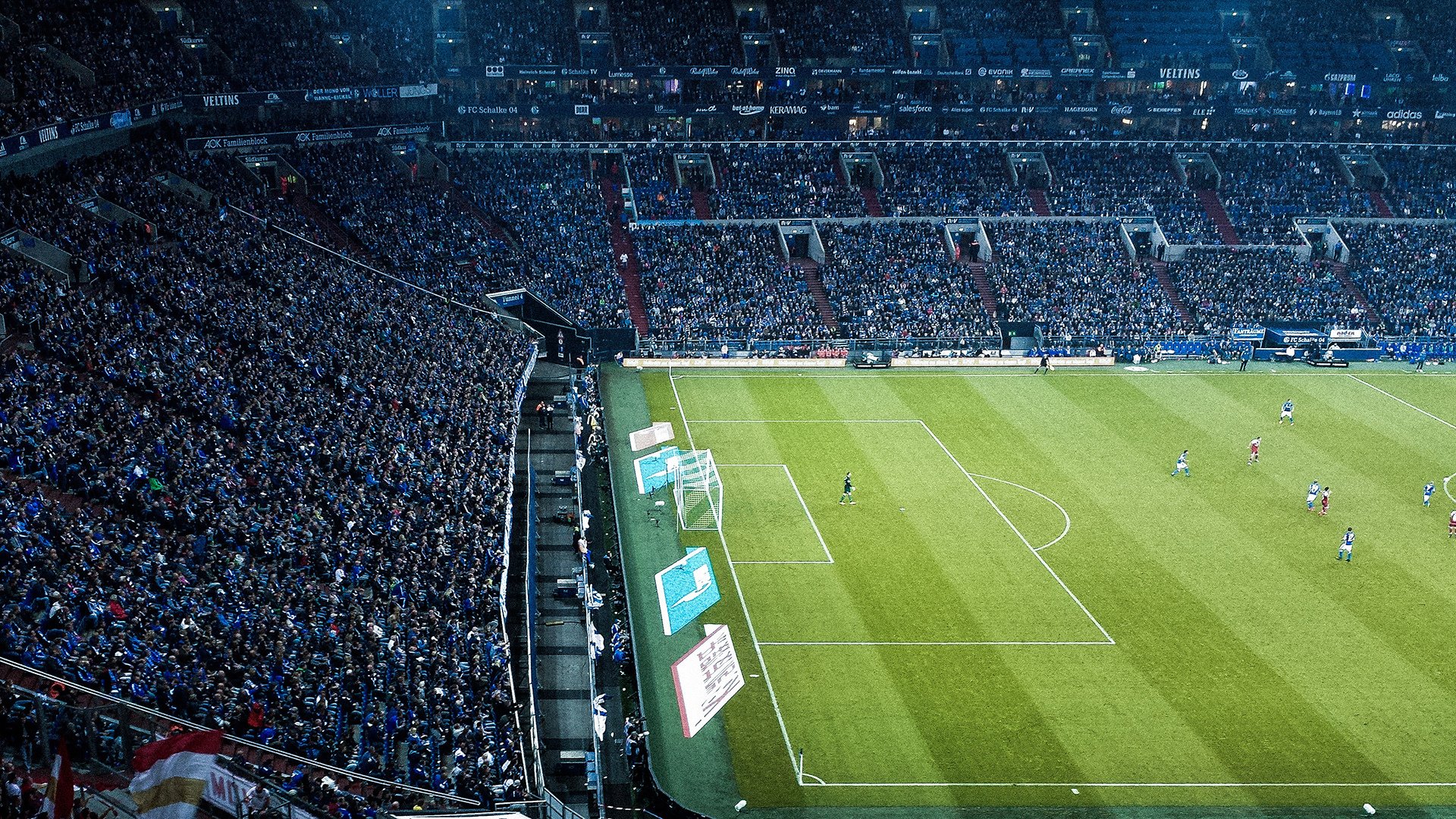 世界杯2026-范弗利特之夜，当平凡成为季后赛最锋利的武器