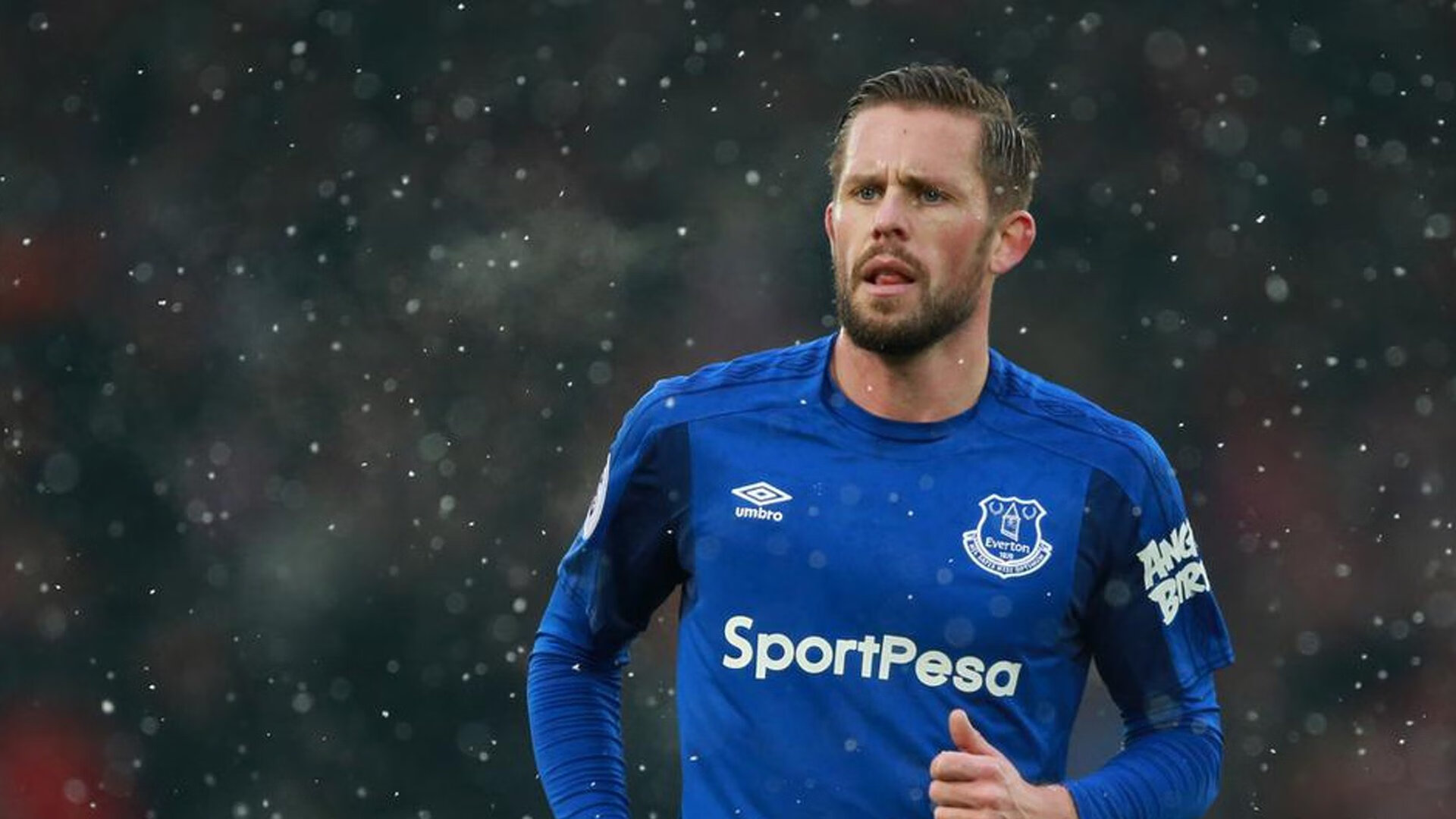 开云体育中国-F1街道赛之夜，卡塞米罗打出生涯之夜