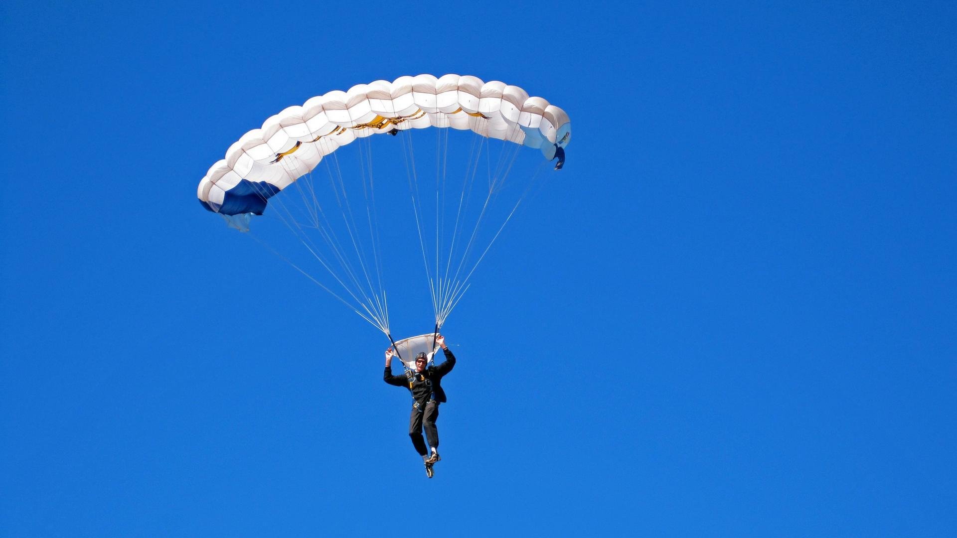 魔术对阵76人,切特在焦点战证明自己,新星闪耀,未来已来