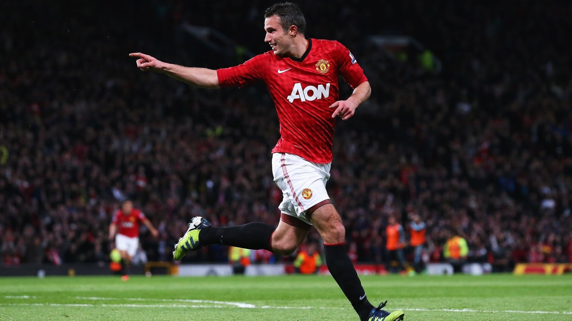 开云体育登录-西亚卡姆的鼓点，当篮球成为非洲大陆的脉搏