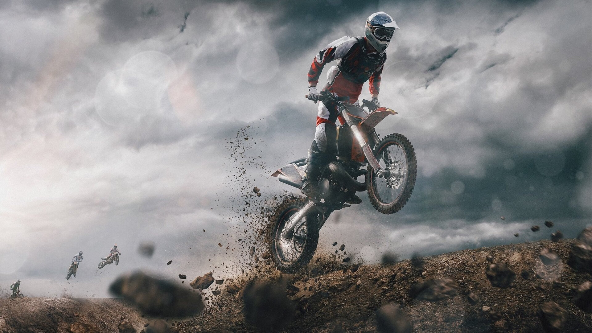 马丁内利爆发，罗马打穿皇家社会，当野性撕碎精密的足球启示录