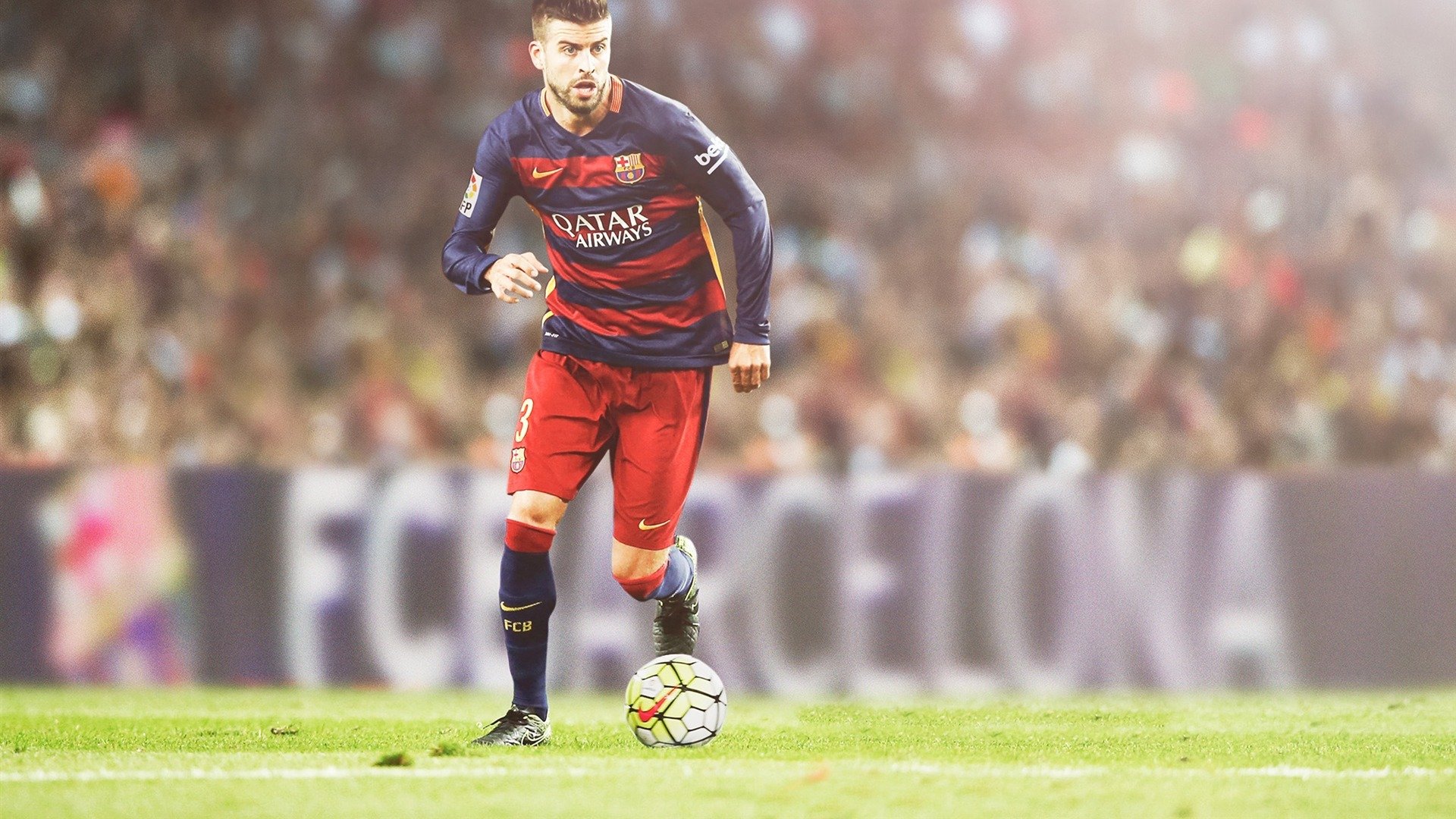 开云体育APP下载-奥纳纳的沉默之锤，一记压哨绝杀如何让英格兰听见非洲的心跳