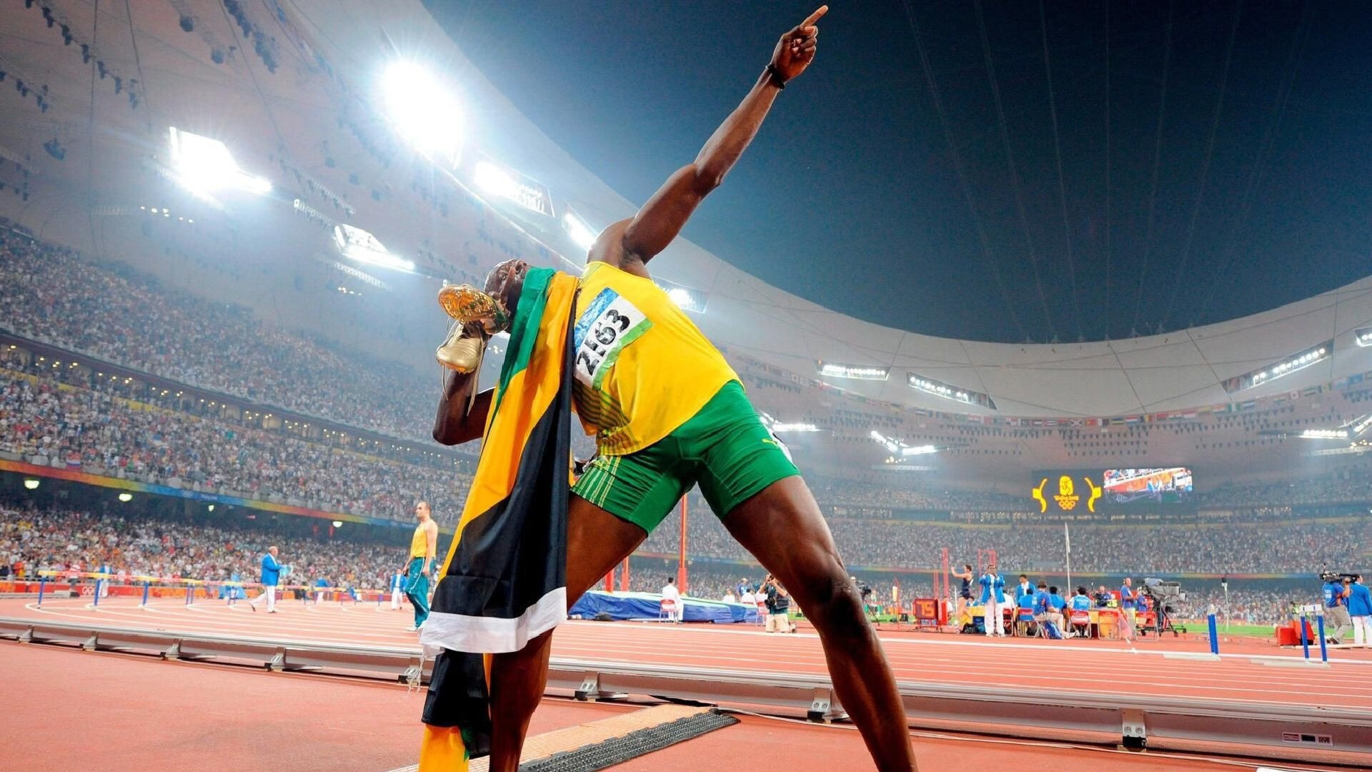 开云平台-加克波一剑封喉，当比利时铁血遇上阿森纳艺术，足球哲学的对决与新生