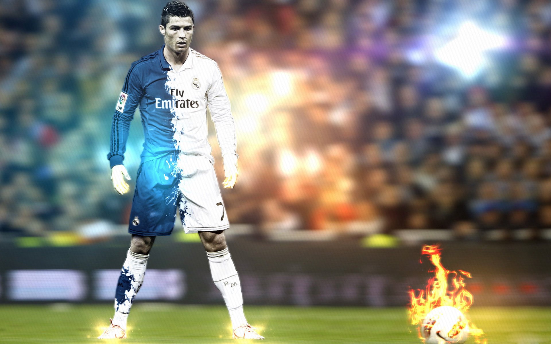 开云体育世界杯-太阳火力压制国王，美加墨世界杯前哨战，篮球如何重写足球剧本？