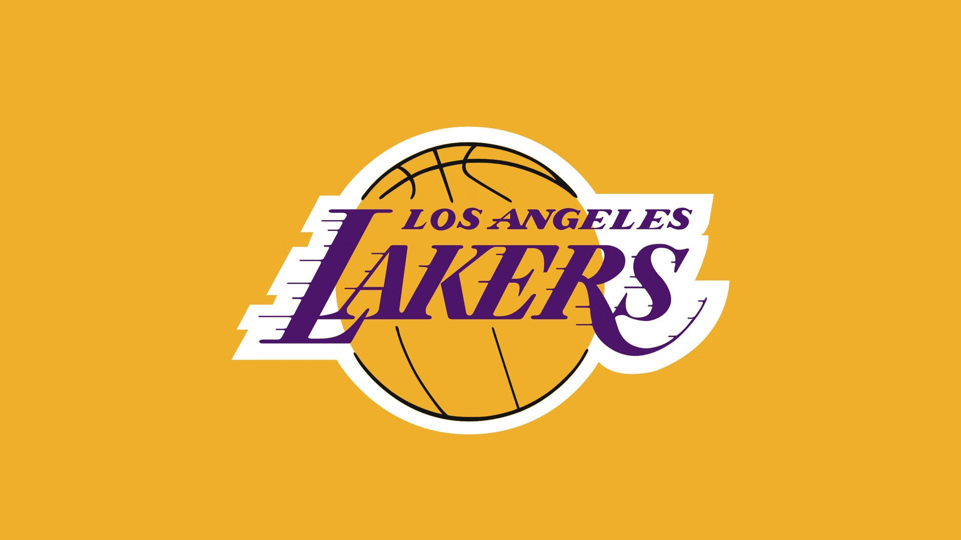 广东队连续得分压制公牛,小贾伦成为关键先生