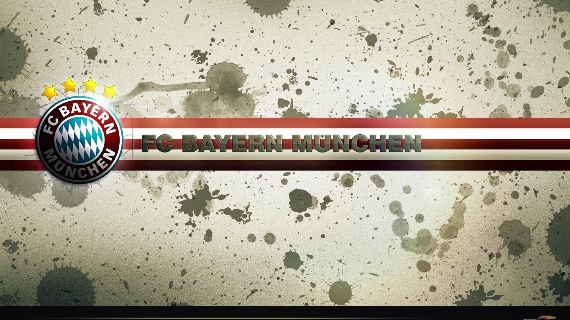 洪都拉斯收割乌拉圭，莱奥如何用一记绝杀改写足球地缘政治