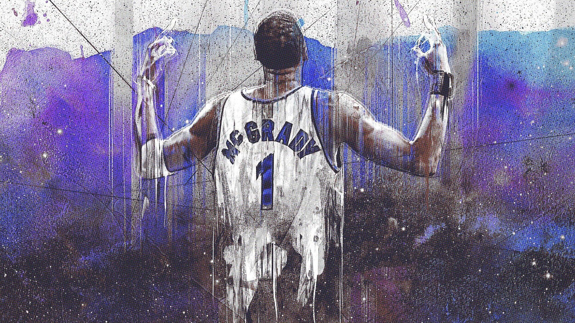 姆巴佩,用十分钟,让九十分钟失去悬念