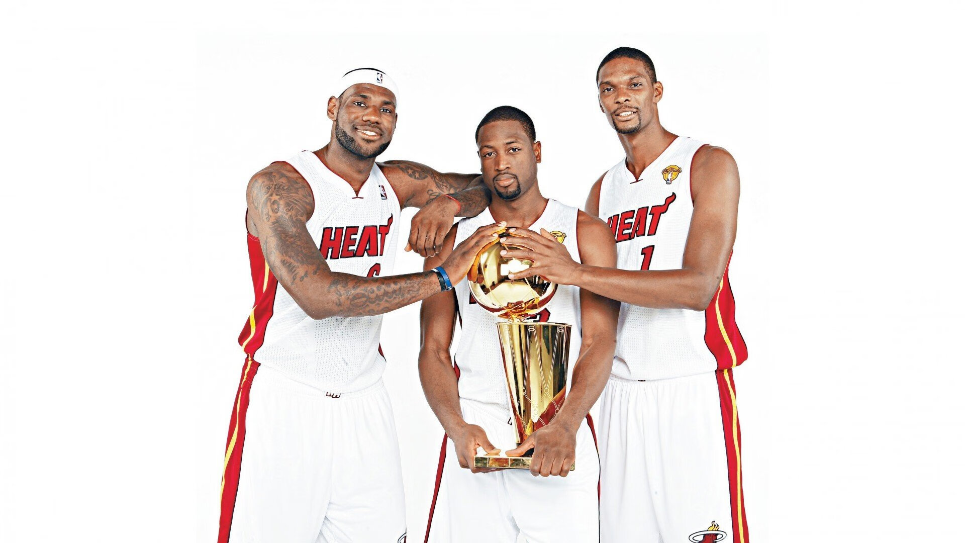 布克单节风暴撕裂马刺,吉林队用非典型胜利诠释篮球本质