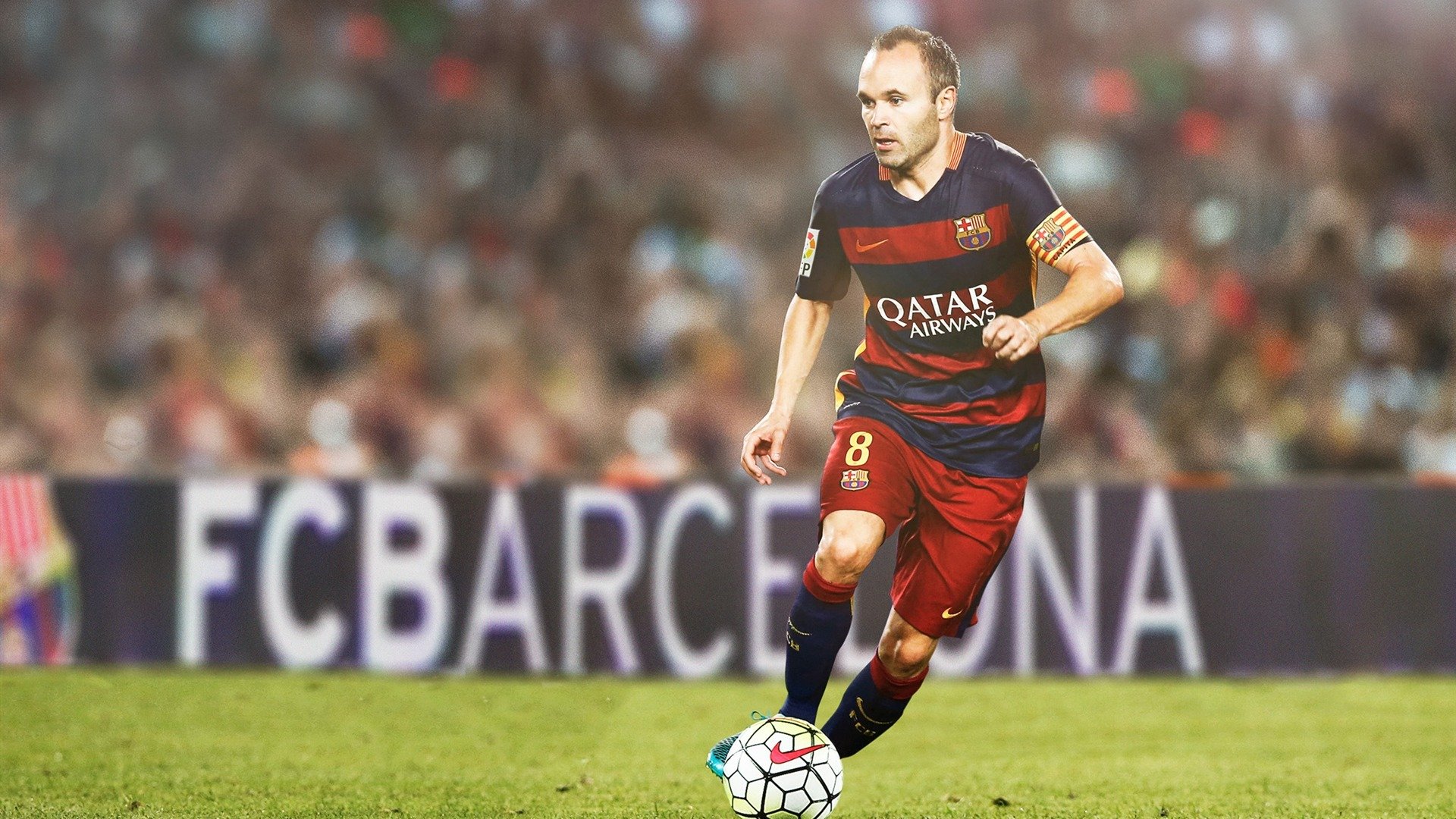 开云体育-库尔图瓦爆发，卡塔尔制霸摩洛哥，一场关于门的隐喻与地缘足球的崛起