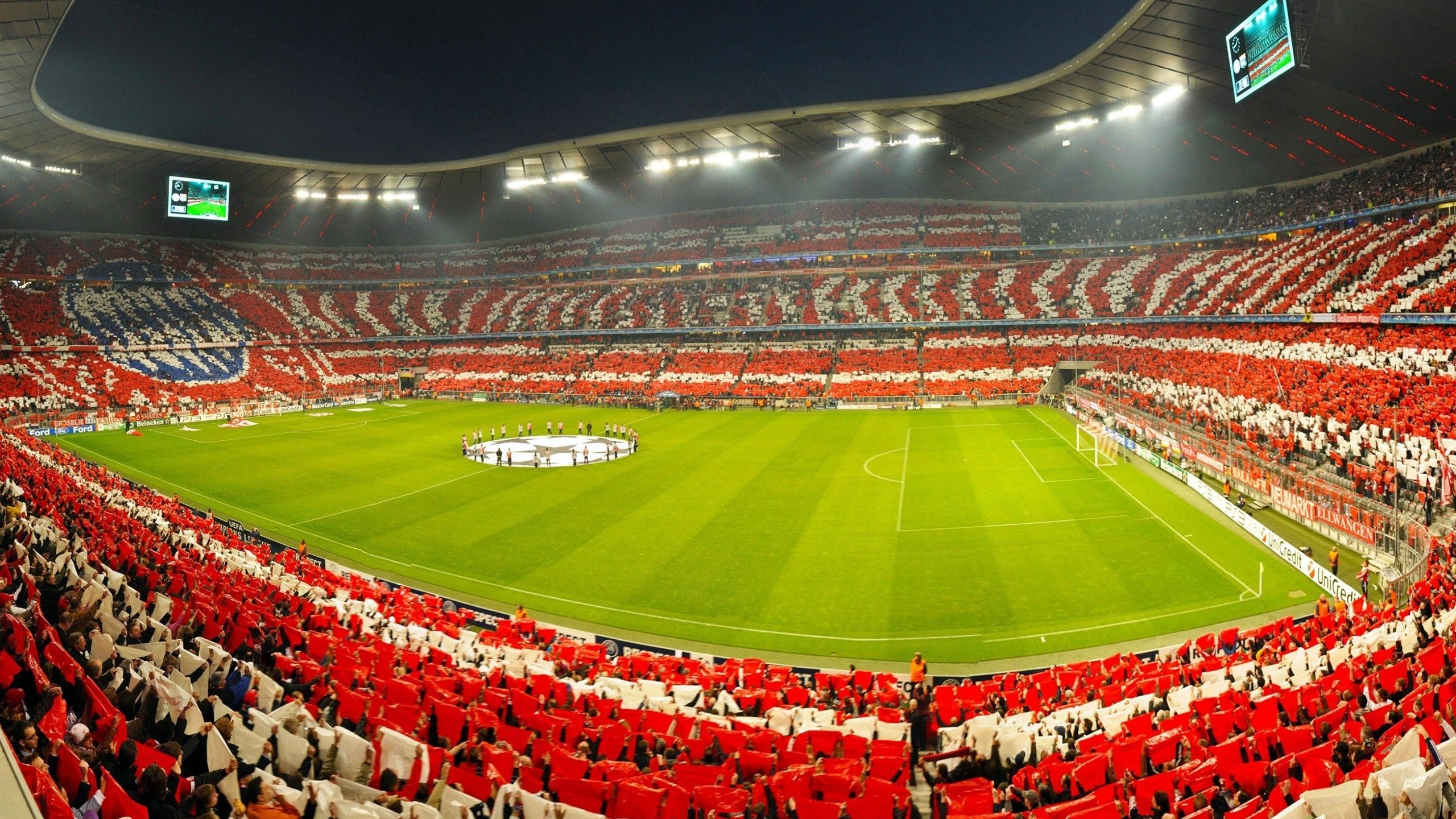 开云体育中国-西甲国家德比焦点战，当国王速胜猛龙，足球场上的权力游戏