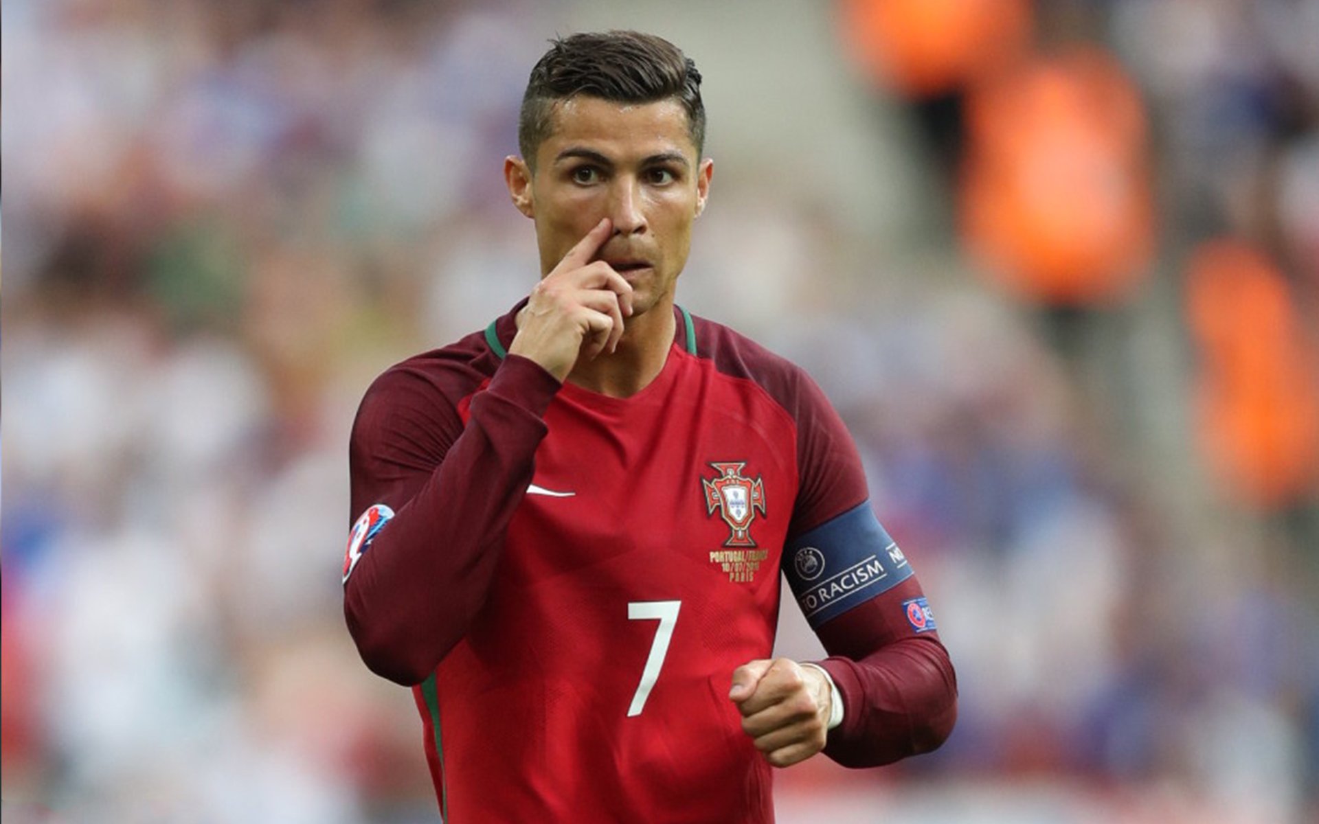 厄德高主宰比赛走向,拜仁逆转亚特兰大,绿茵场上的权力游戏