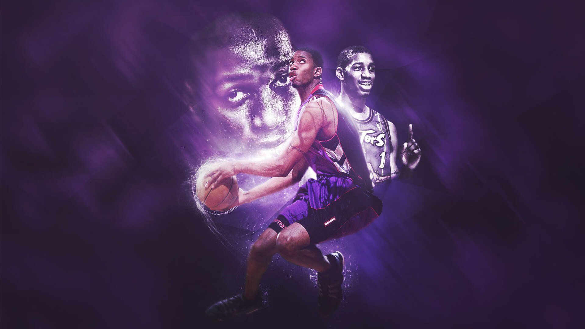 F1年度争冠之夜，凯塞多用实力证明自己