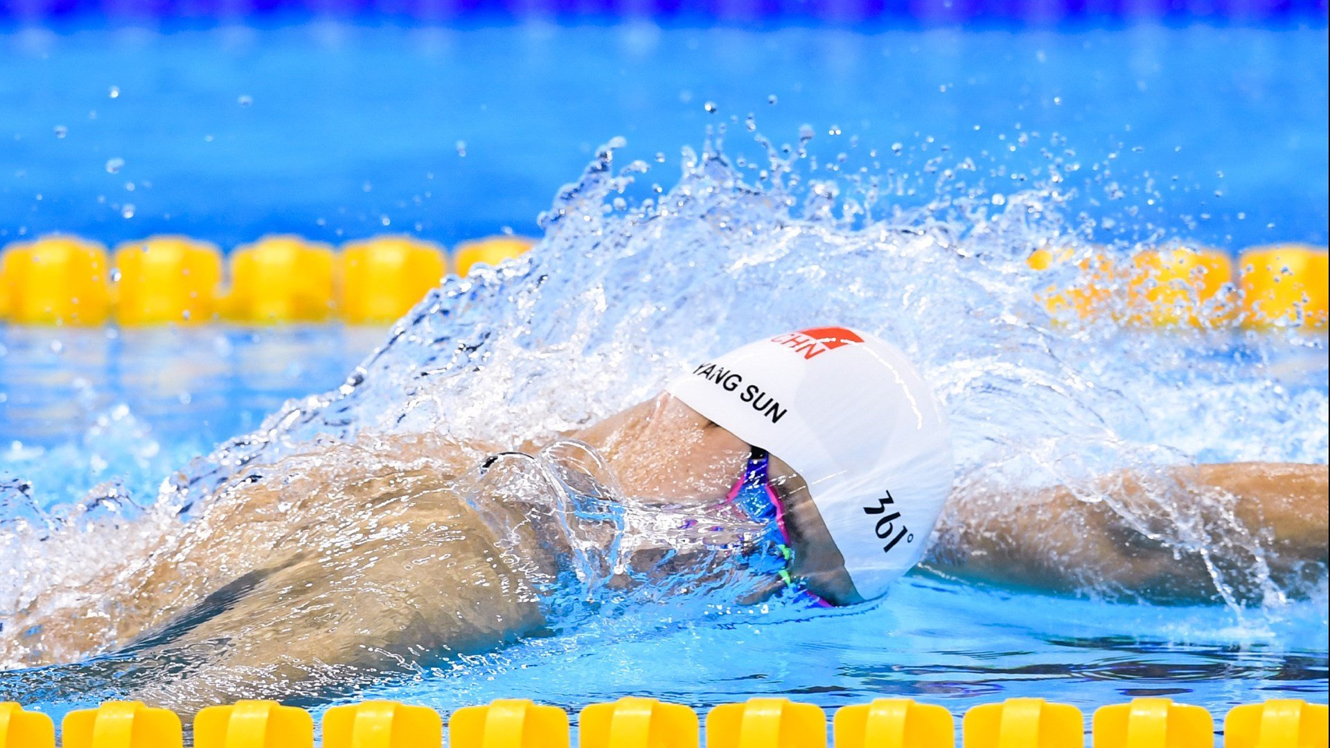 卡塔尔对阵智利,当法比尼奥成为横亘在智利心脏的无解方程式