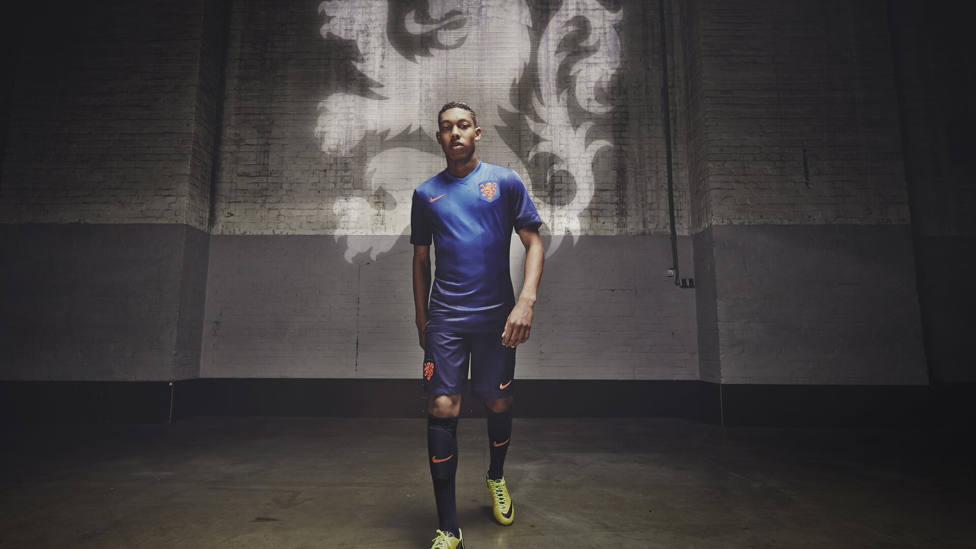 开云体育平台APP-奥亚尔萨瓦尔关键制胜，德国逆转摩洛哥，一场技术与意志的淬炼