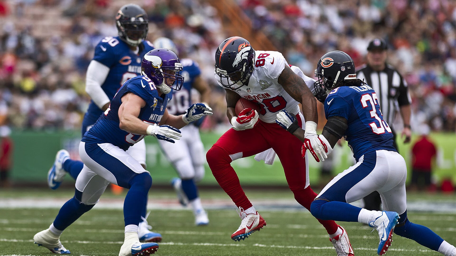 奥亚尔萨瓦尔关键制胜,德国逆转摩洛哥,一场技术与意志的淬炼