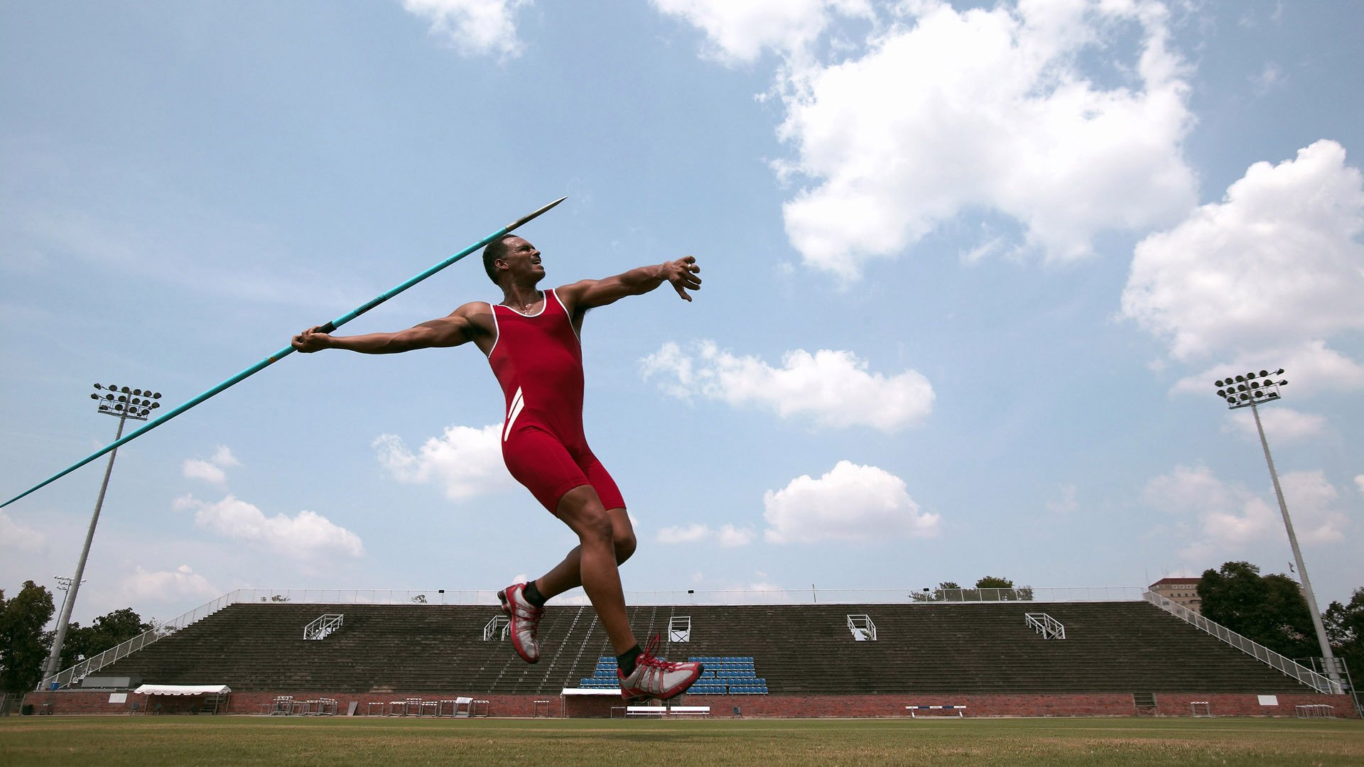 塔图姆的刀锋，当世界杯之夜被一人意志切割