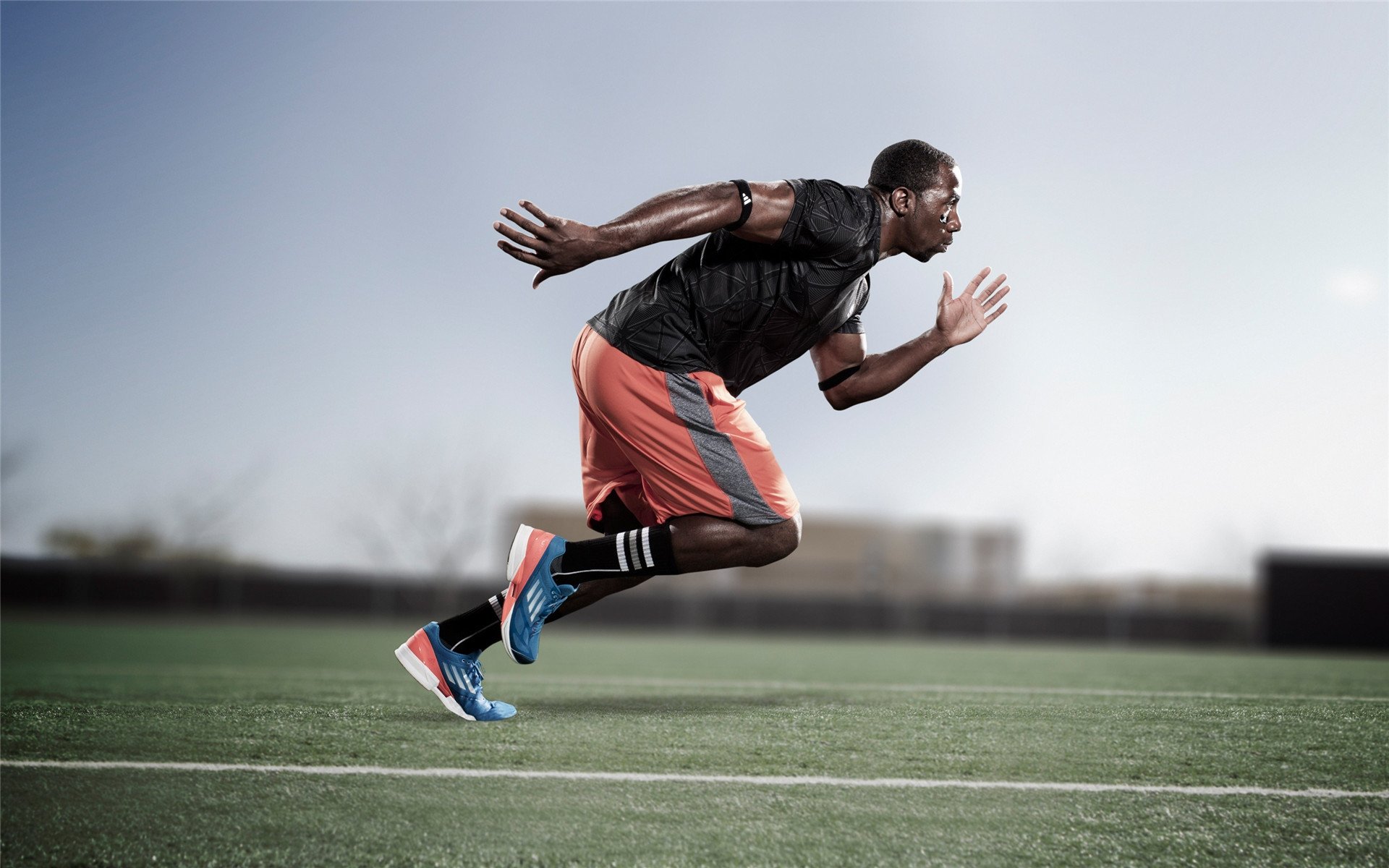 老鹰展翅火力全开，詹姆斯末节封神定乾坤