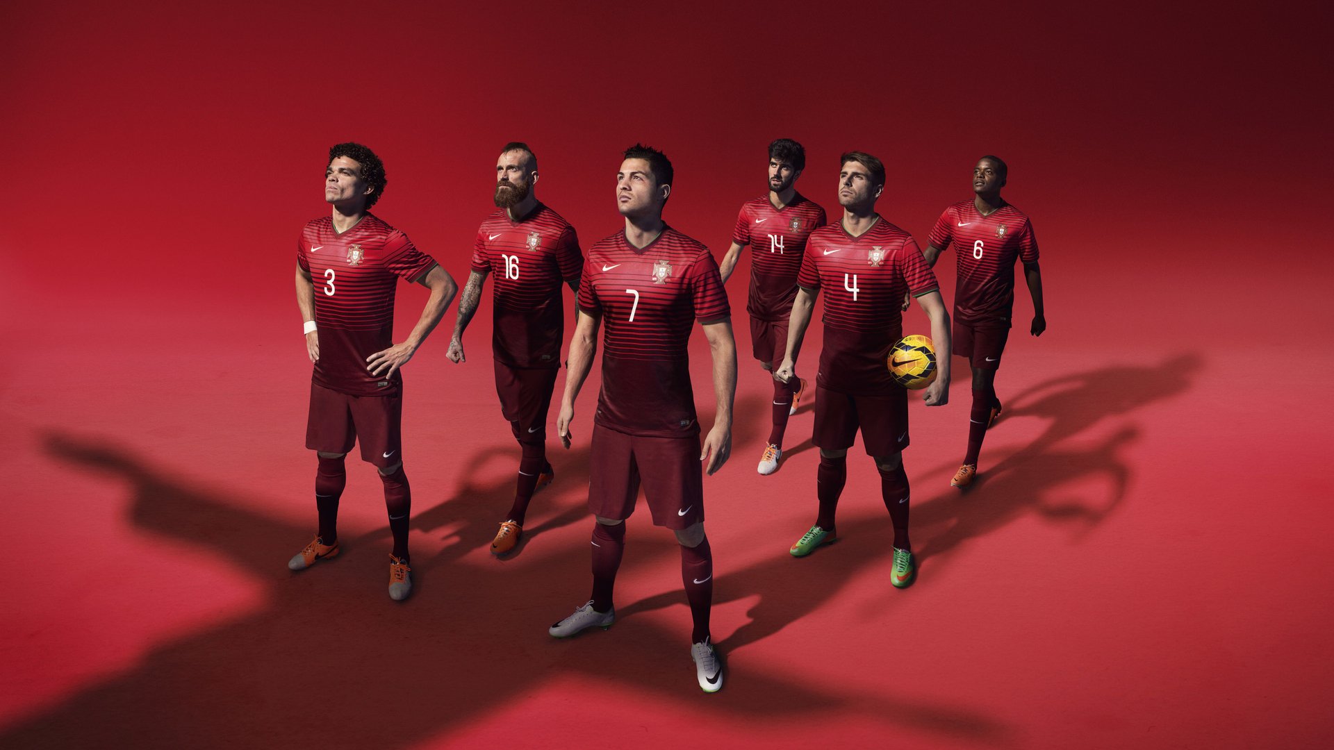 西甲国家德比之夜，罗德里完成自我救赎