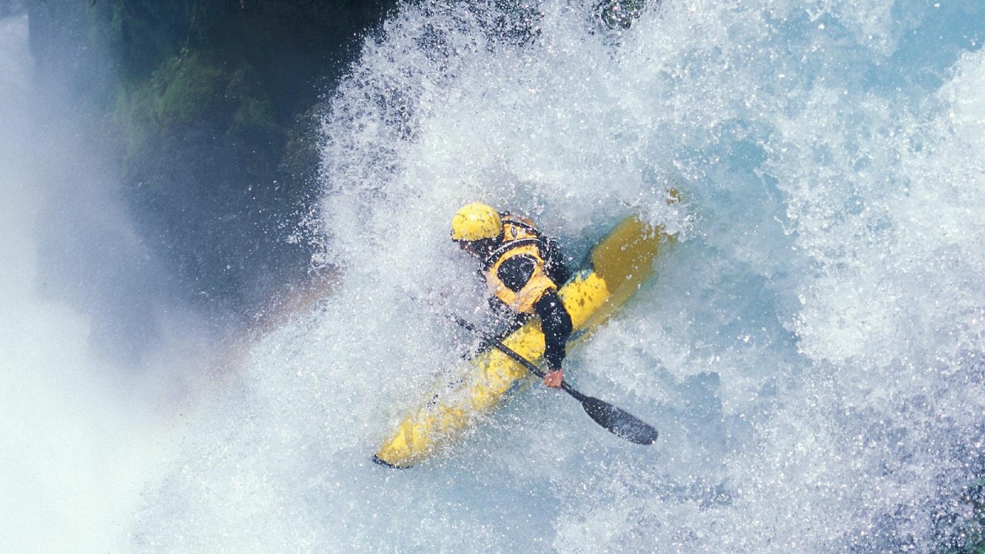 萨拉赫的英超接管与阿根廷的罗马封锁，足球世界的平行叙事