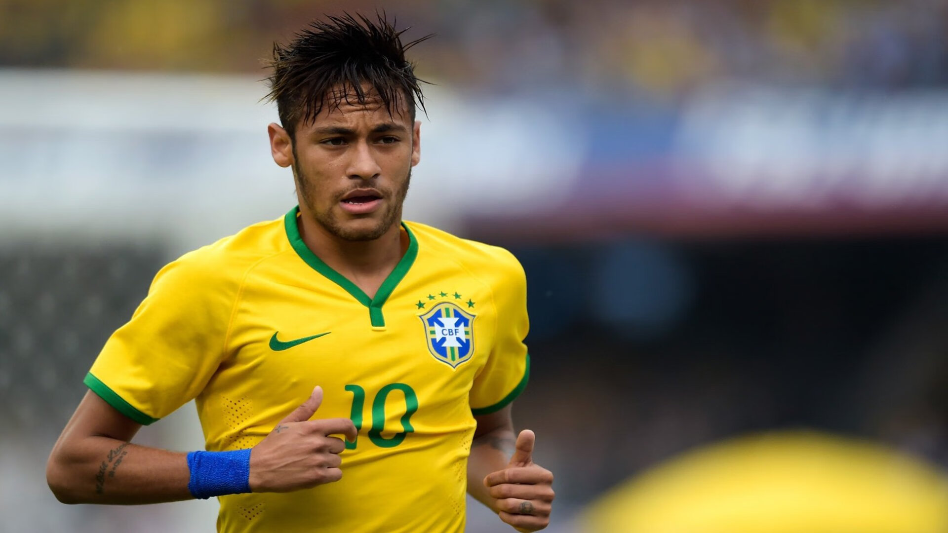 伦纳德一剑封喉！勇士绝境重生，浙江队悲壮倒下