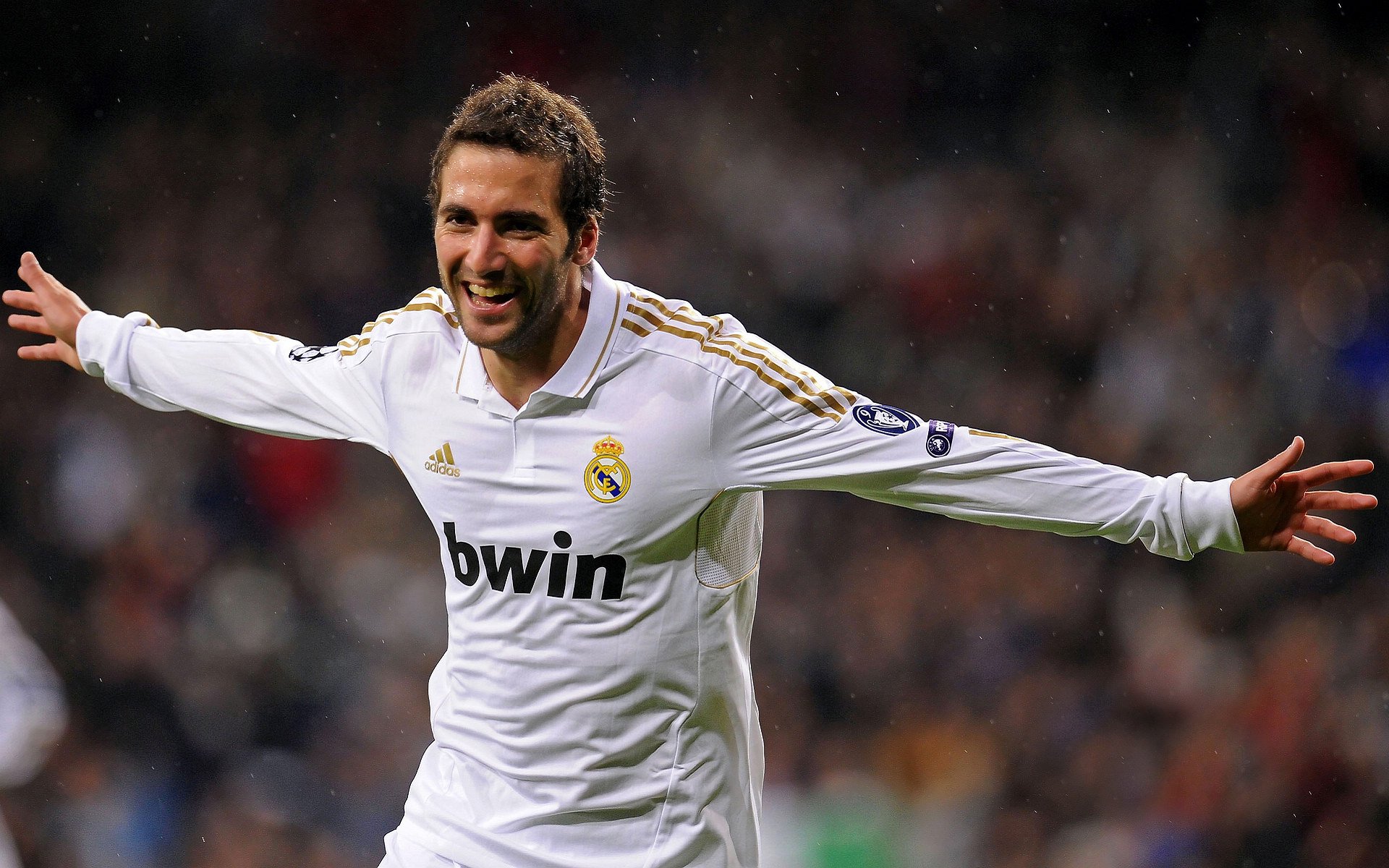 多特蒙德制霸亚特兰大，帕尔默在2026世界杯接管比赛的战术革命