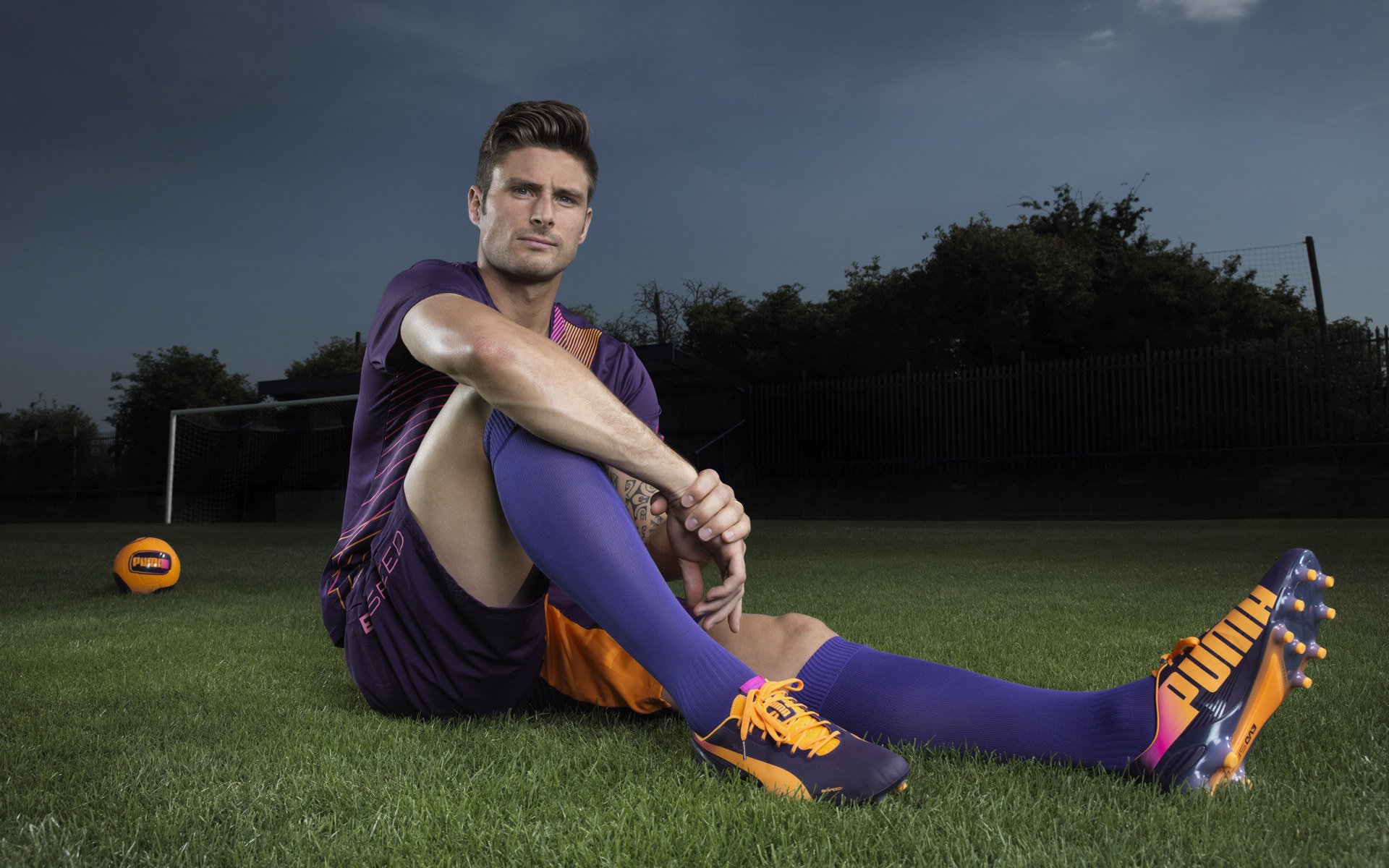 米切尔爆发，森林狼一波带走广东队，当狼性撕碎华南虎的骄傲