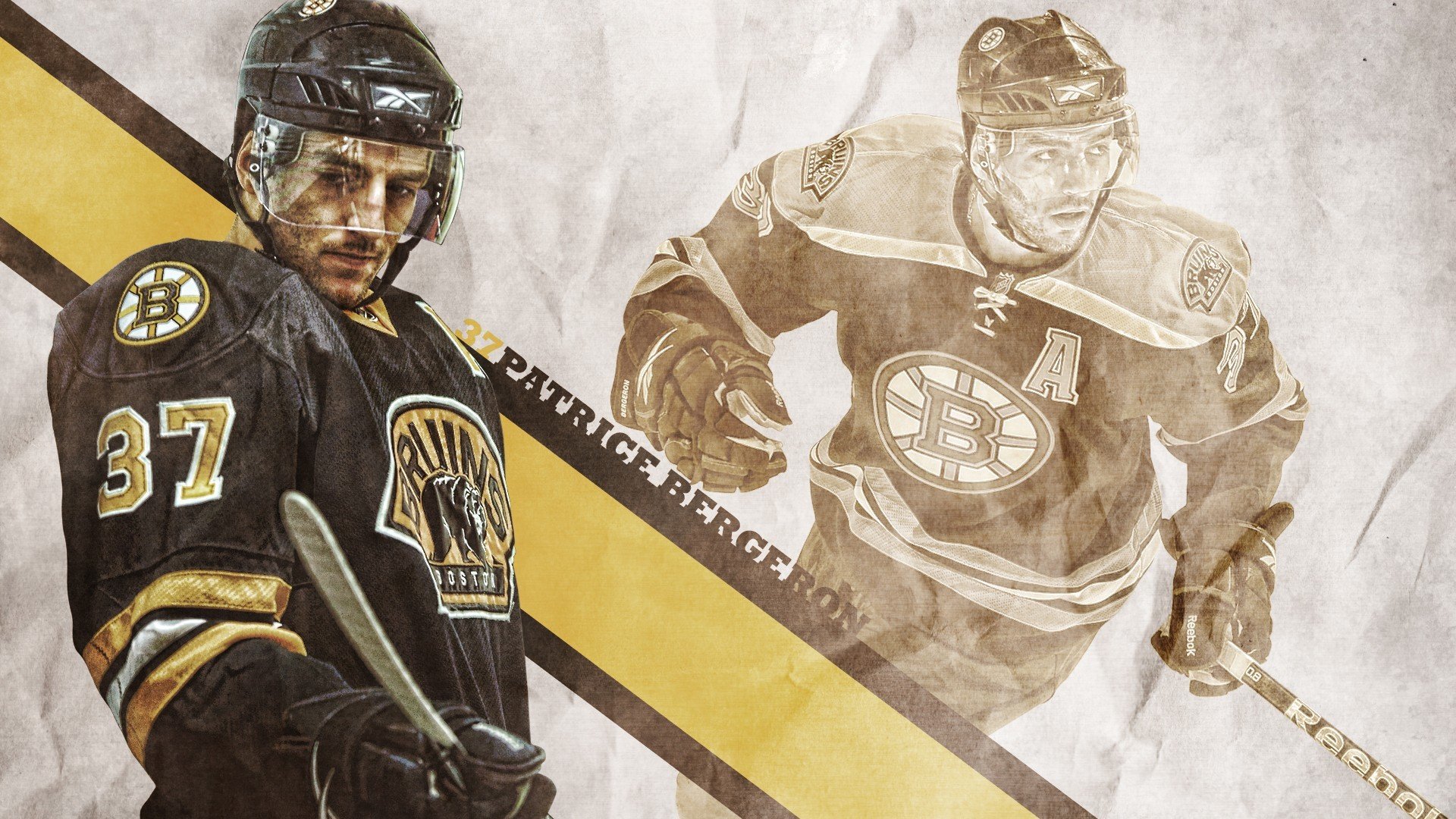 开云官网-篮网制霸凯尔特人，拉文从质疑声中淬炼出的关键先生