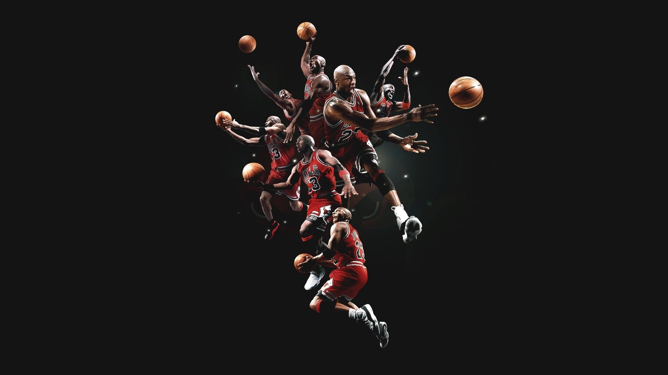 开云体育平台APP-替补奇兵一击致命，法国力克瑞士挺进2026世界杯16强