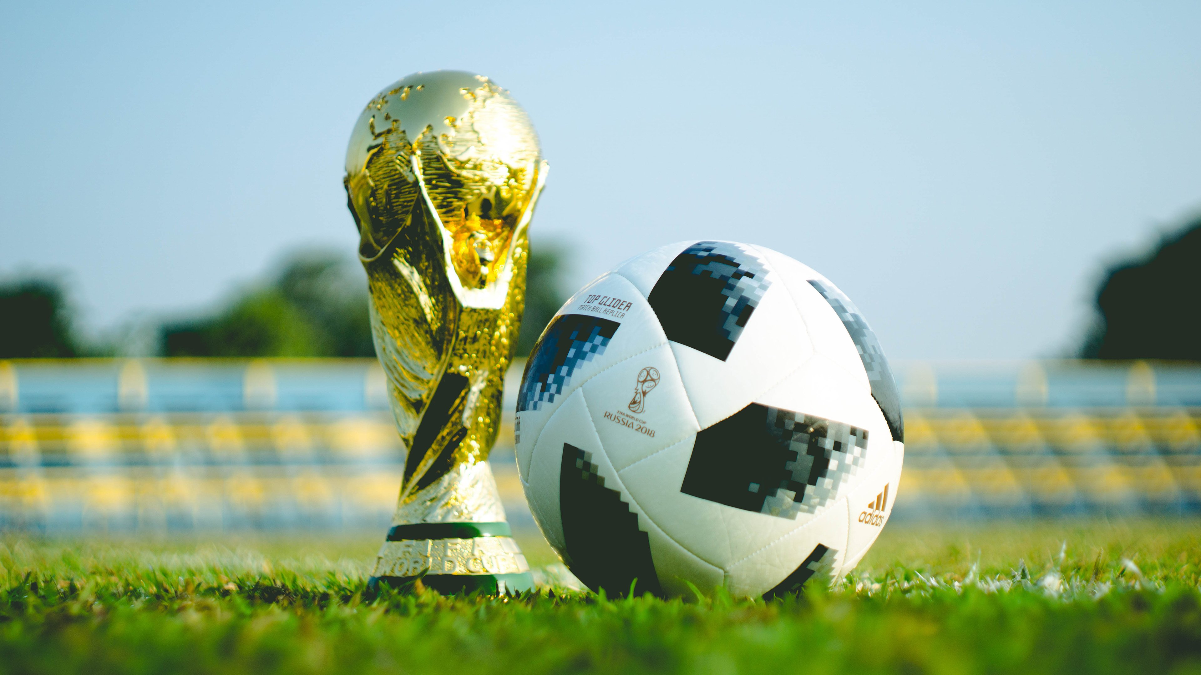 沙漠风暴，厄瓜多尔横扫沙特，苏亚雷斯闪耀2026世界杯H组